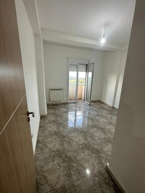 Vente Alger Rouiba