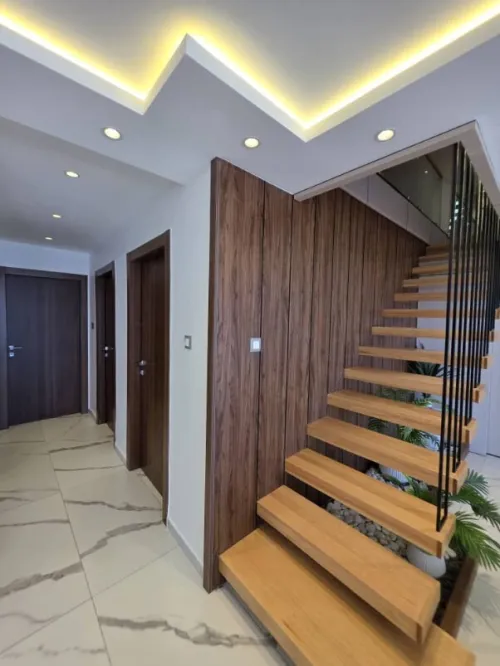 Vente bien immobilier Alger Alger centre