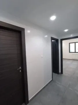Vente Appartement F3 Alger Hydra