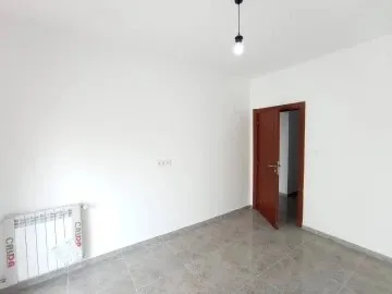 Vente Appartement F4 Alger Mohammadia