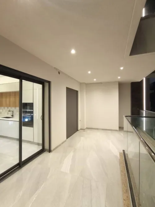 Vente Appartement F4 Alger Cheraga