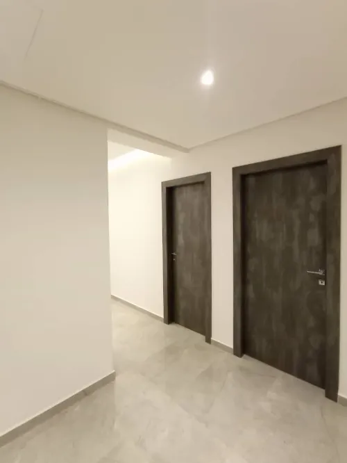 Vente Appartement F4 Alger Cheraga