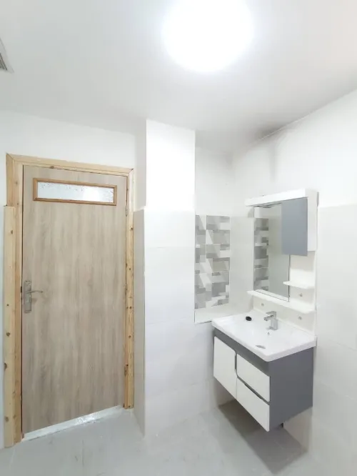 Location Immeuble Alger Bordj el kiffan