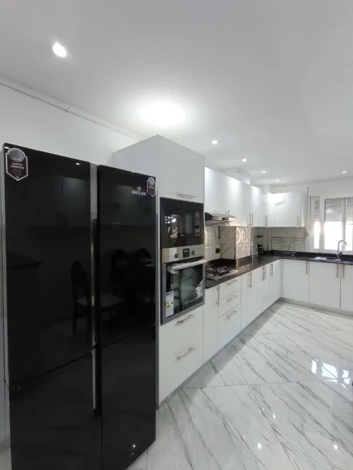 Location Alger Bordj el kiffan