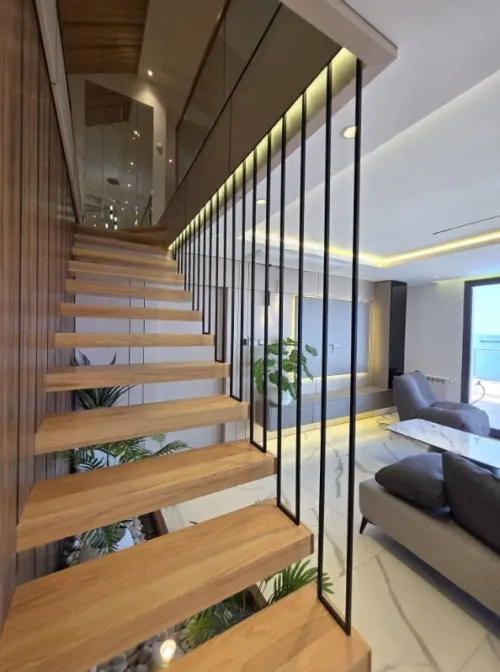 Vente bien immobilier Alger Alger centre