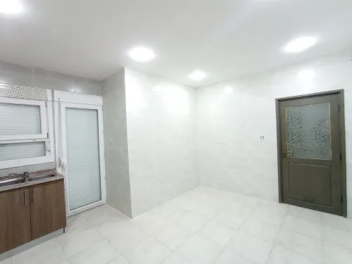 Location Appartement F5 Alger Kouba