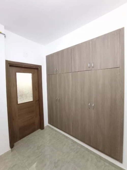 Vente Appartement F4 Alger Reghaia