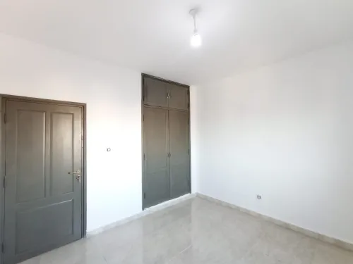 Location Appartement F5 Alger Kouba