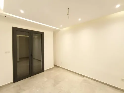 Vente Appartement F4 Alger Cheraga