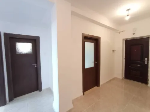 Vente Appartement F4 Alger Rouiba