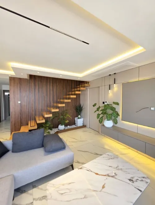 Vente bien immobilier Alger Alger centre