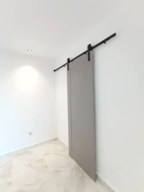 Location Appartement F4 Alger Birkhadem