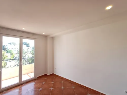 Location Appartement F5 Alger Hydra
