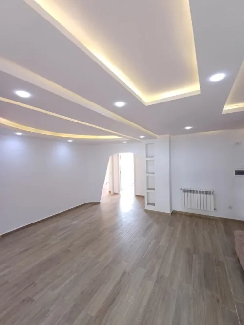 Location Appartement F5 Alger Hydra