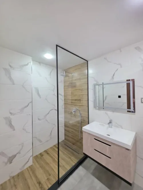 Vente bien immobilier Alger Alger centre