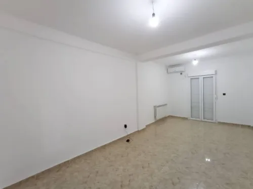 Location Appartement F4 Alger Rouiba