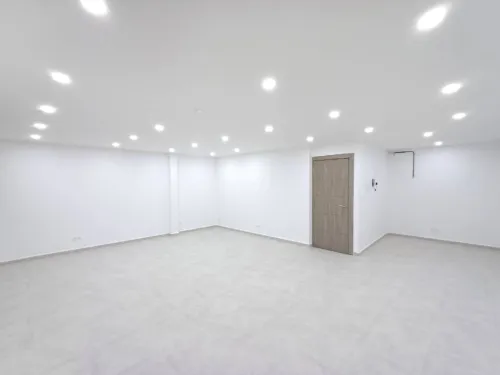 Location Immeuble Alger Bordj el kiffan