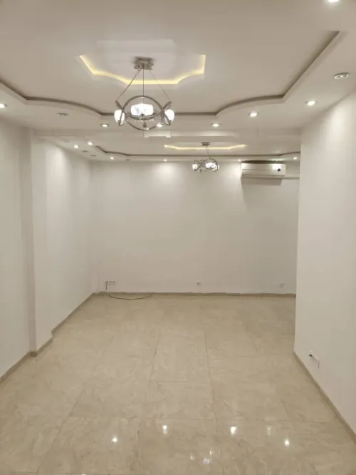 Location Appartement F4 Alger Bordj el kiffan