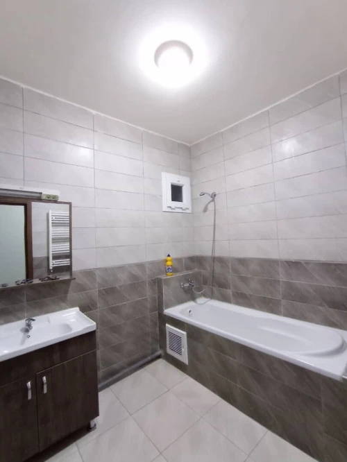 Vente Appartement F4 Alger Reghaia