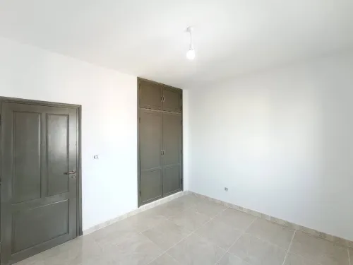 Location Appartement F5 Alger Kouba