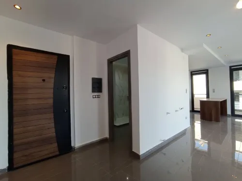 Location Appartement F4 Alger Birkhadem