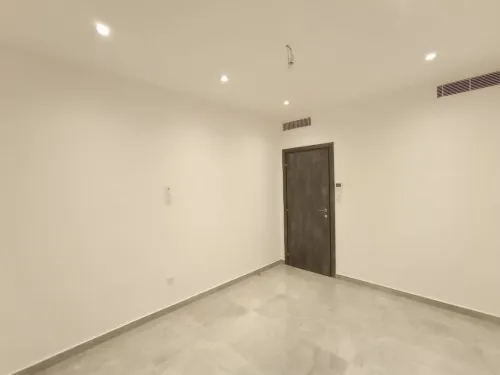 Vente Appartement Alger Mohammadia