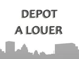 Location Local Alger Mohammadia
