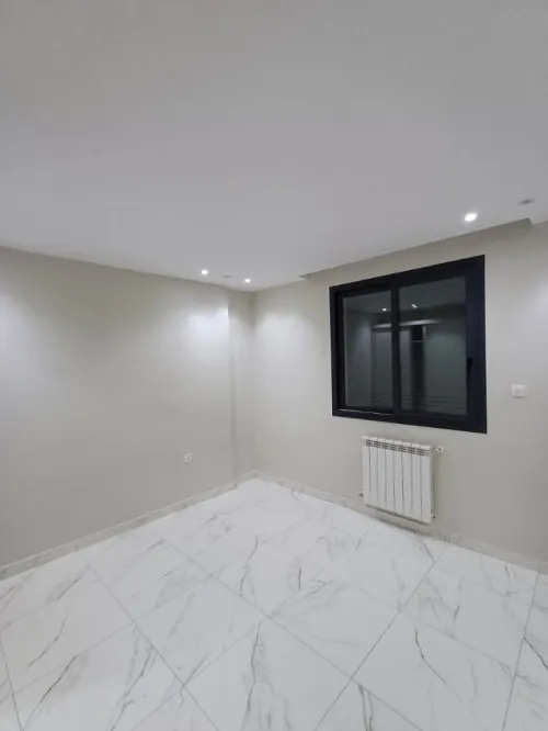 Location Appartement F4 Alger Kouba