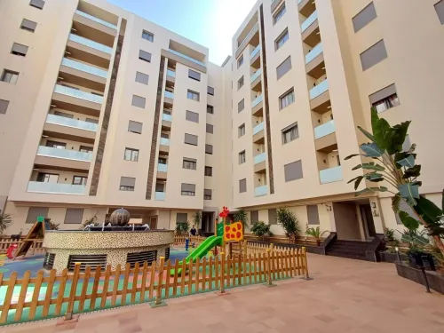Location Appartement F3 Alger Gue de constantine