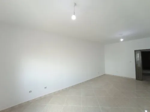 Vente Appartement F4 Alger Kouba
