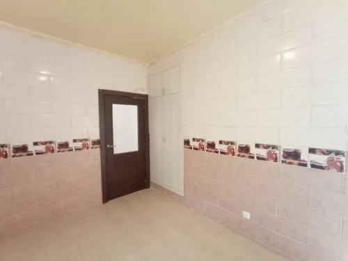 Vente Appartement F4 Alger Rouiba