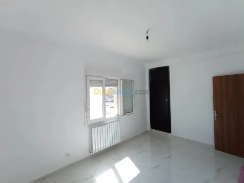 Location Appartement F5 Alger Bordj el kiffan
