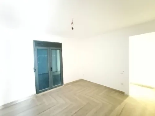 Location Immeuble Alger Bordj el kiffan