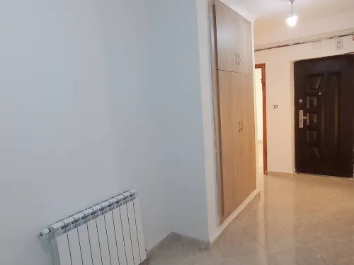 Location Appartement F5 Alger Bordj el bahri