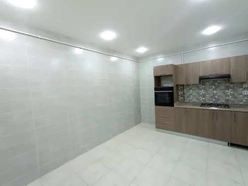 Location Appartement F5 Alger Kouba