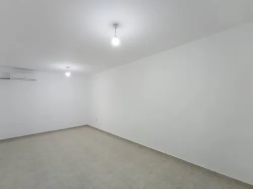 Location Appartement F4 Alger Reghaia