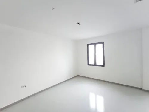 Location Immeuble Alger Bordj el kiffan