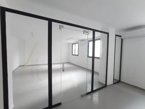 Location Immeuble Alger Bordj el kiffan