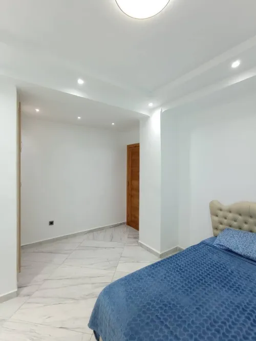 Location Alger Bordj el kiffan
