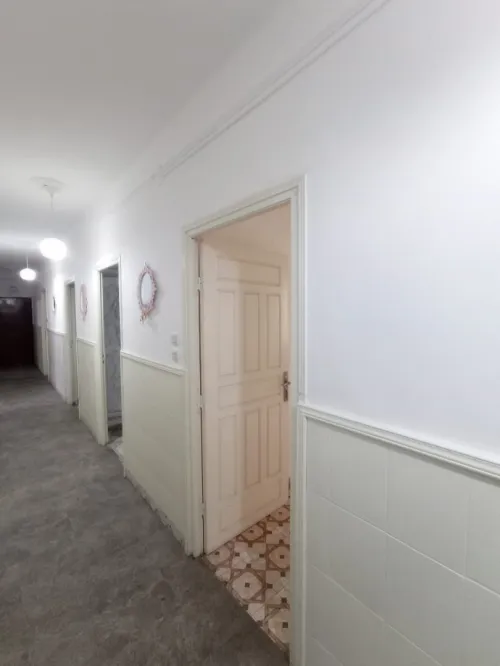 Location Appartement F7 Alger Mohammadia
