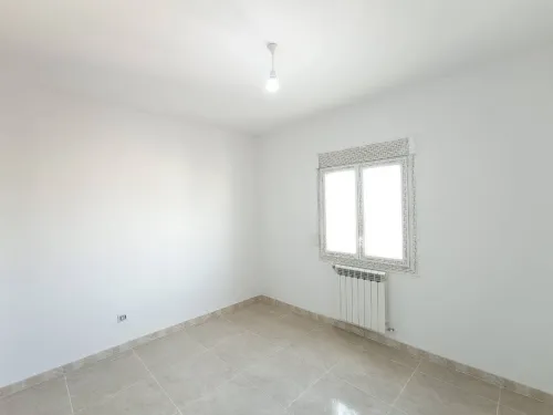 Vente Appartement F4 Alger Kouba