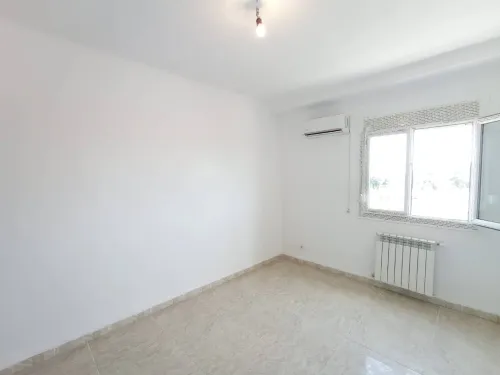 Vente Appartement F4 Alger Rouiba