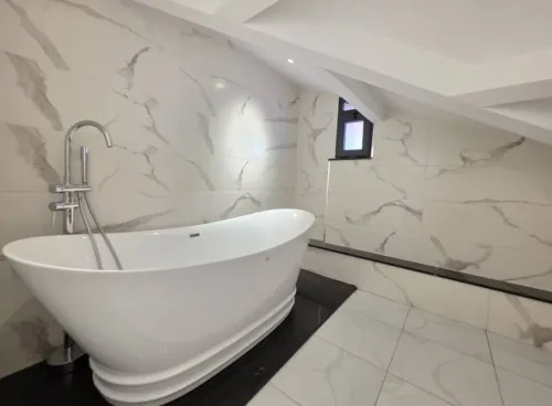 Vente bien immobilier Alger Alger centre