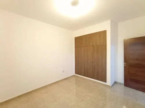 Location Appartement F5 Alger Reghaia