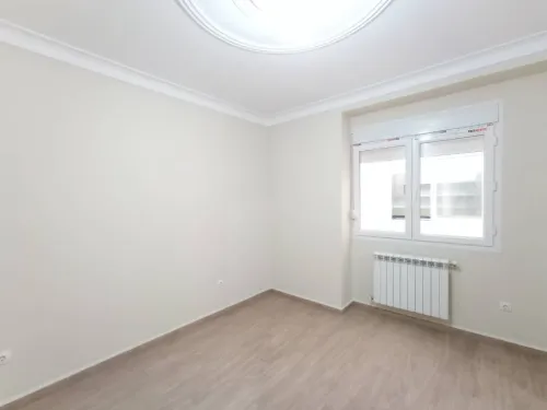 Location Appartement F4 Alger Bordj el bahri