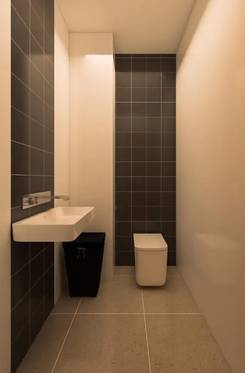 Vente Appartement F3 Alger Gue de constantine
