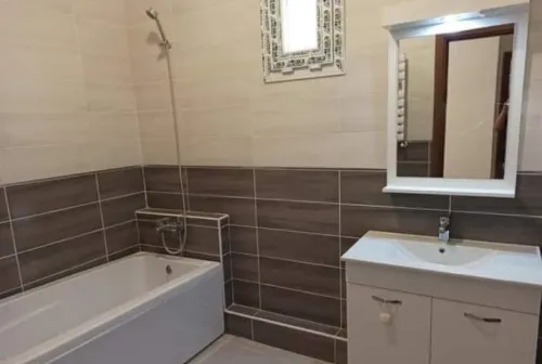 Location Appartement F4 Alger Bordj el kiffan