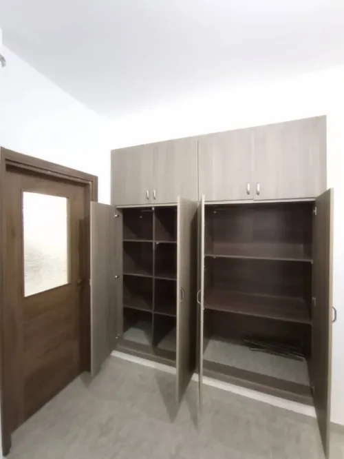 Vente Appartement F4 Alger Reghaia