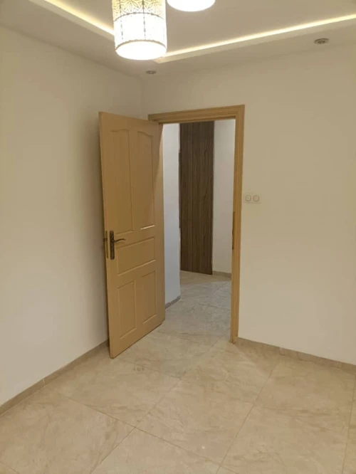 Location Appartement F4 Alger Bordj el kiffan