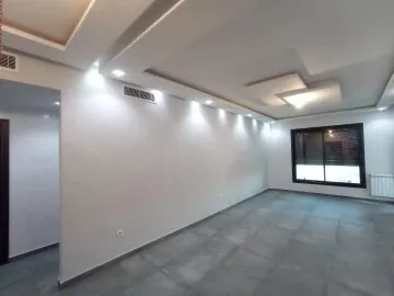 Vente Appartement F3 Alger Hydra